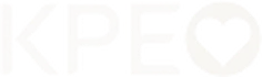Kreo