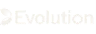Evolution