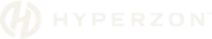 Hyperzon