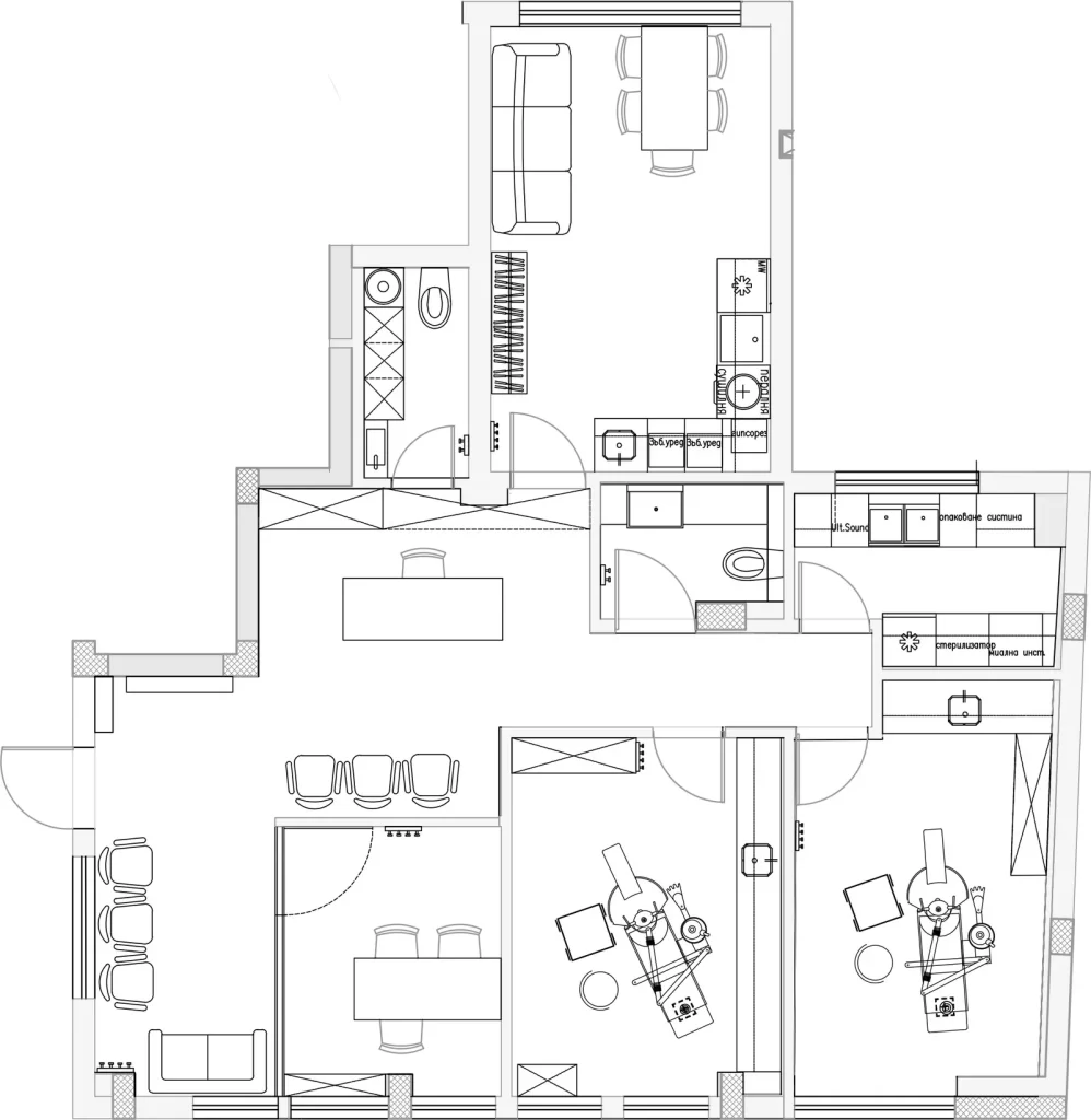 30fe3fbf2cfba5f1 1600