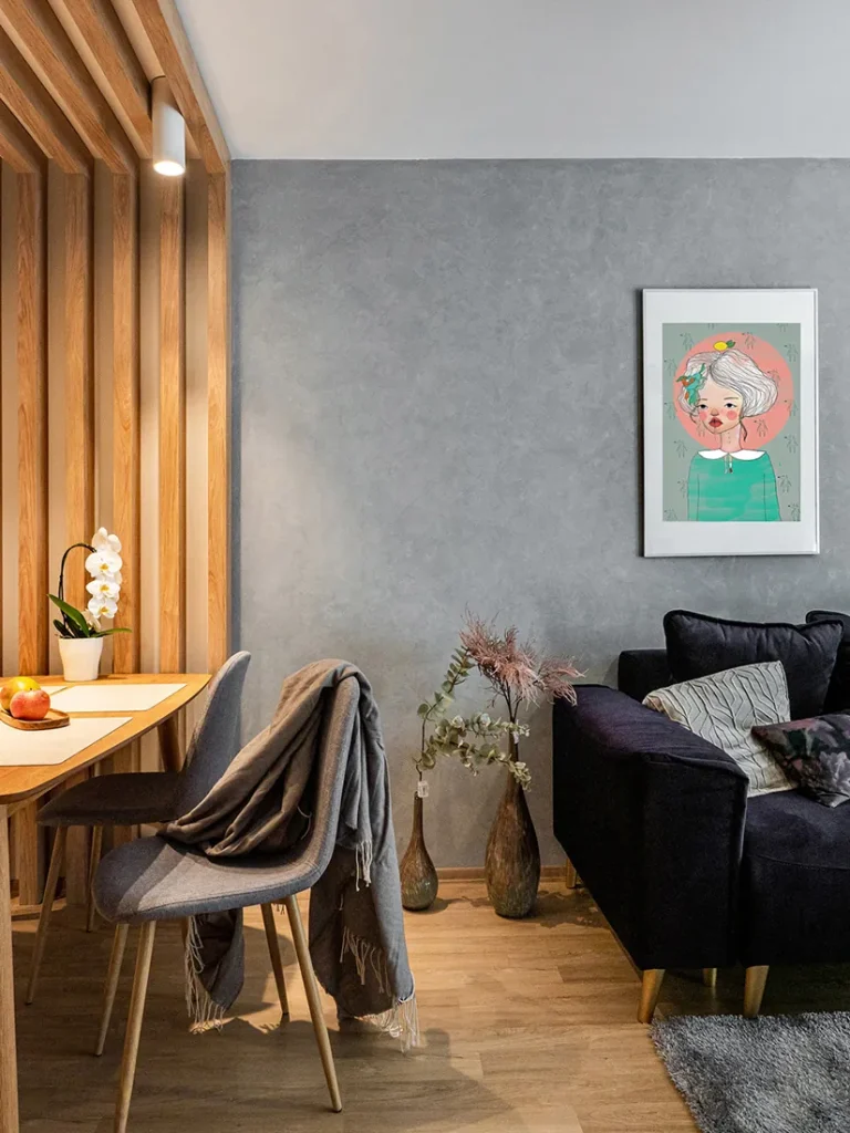 47bfa64146b8d24b
