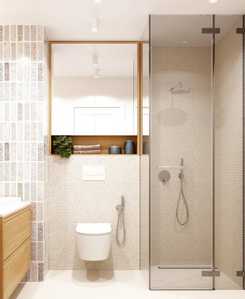 849a98fd438b8219 1600