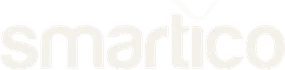 Smartico