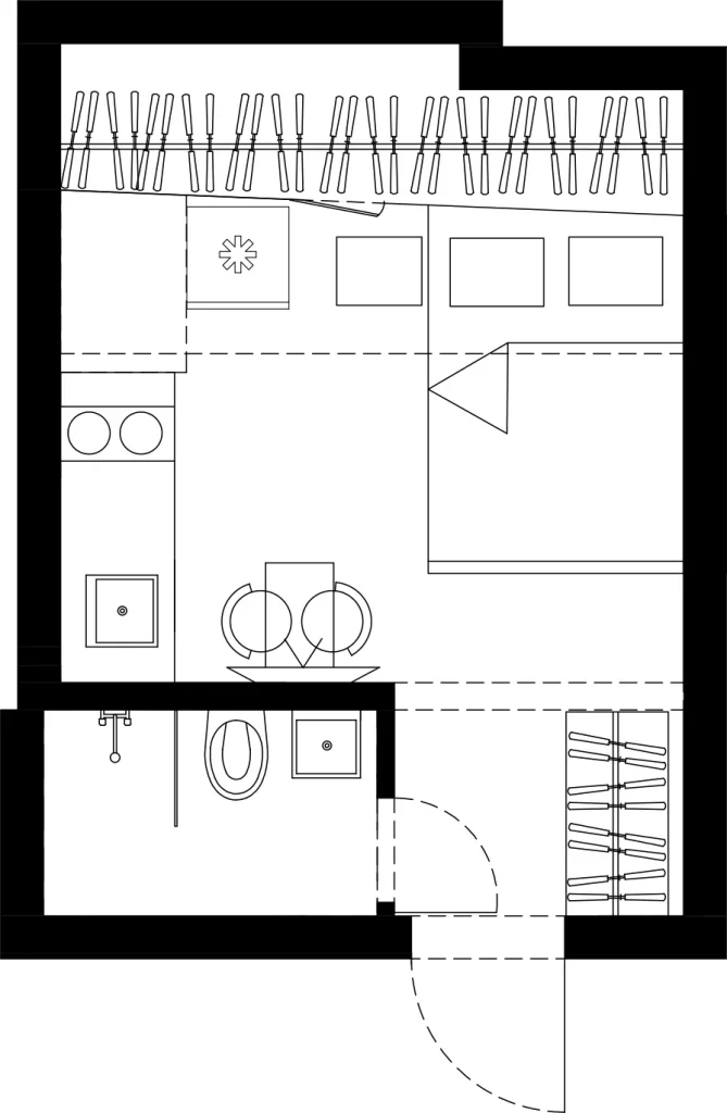 995c1cfa24a25767
