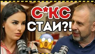 Дизайн с характер — за интериора, психологията и бригадите