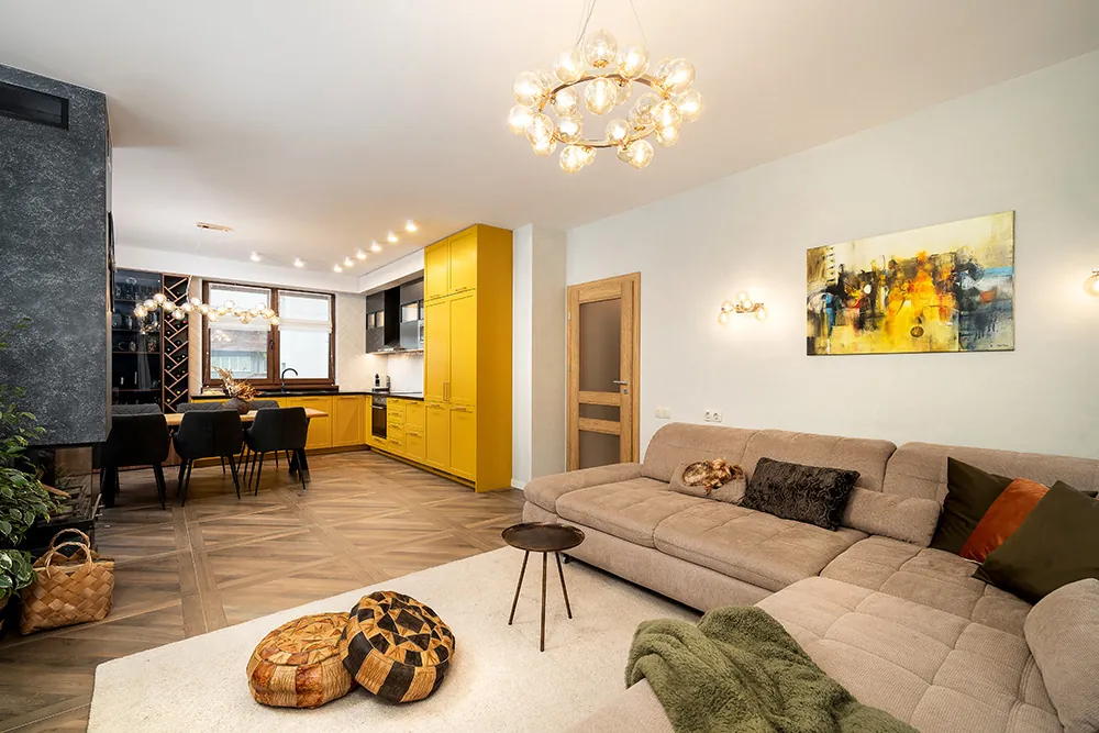 Interior Designer Sofia: 10 Questions Before You Hire