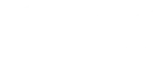 Образцов вход